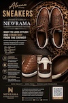  aleena leather crocodile 