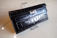  bags crocodile leather custom 