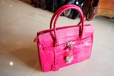  bags leather 