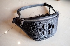  bags ostrich 