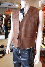  jackets lamb leather 