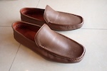  lamb leather hand made products 
