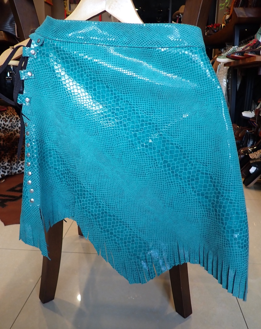  other leather 