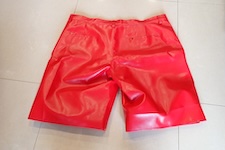  other leather 
