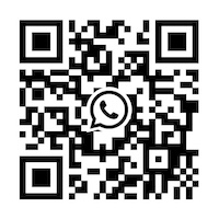  Whats App 66 97 045 2590 